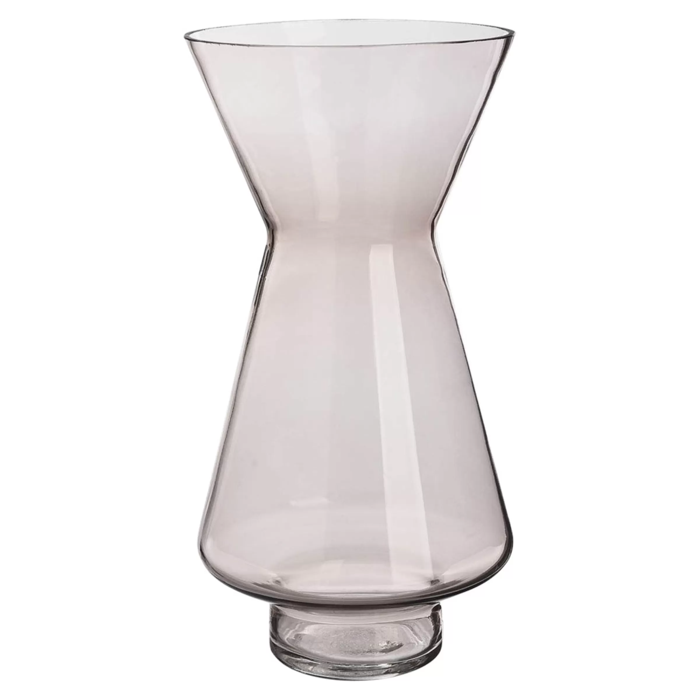 Depot Vase Clif Discount