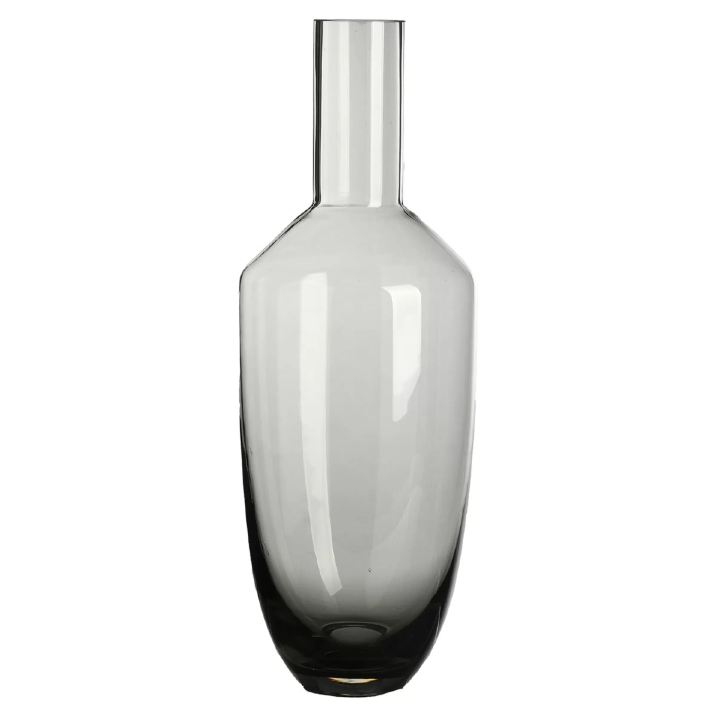 Depot Vase Concave Cheap