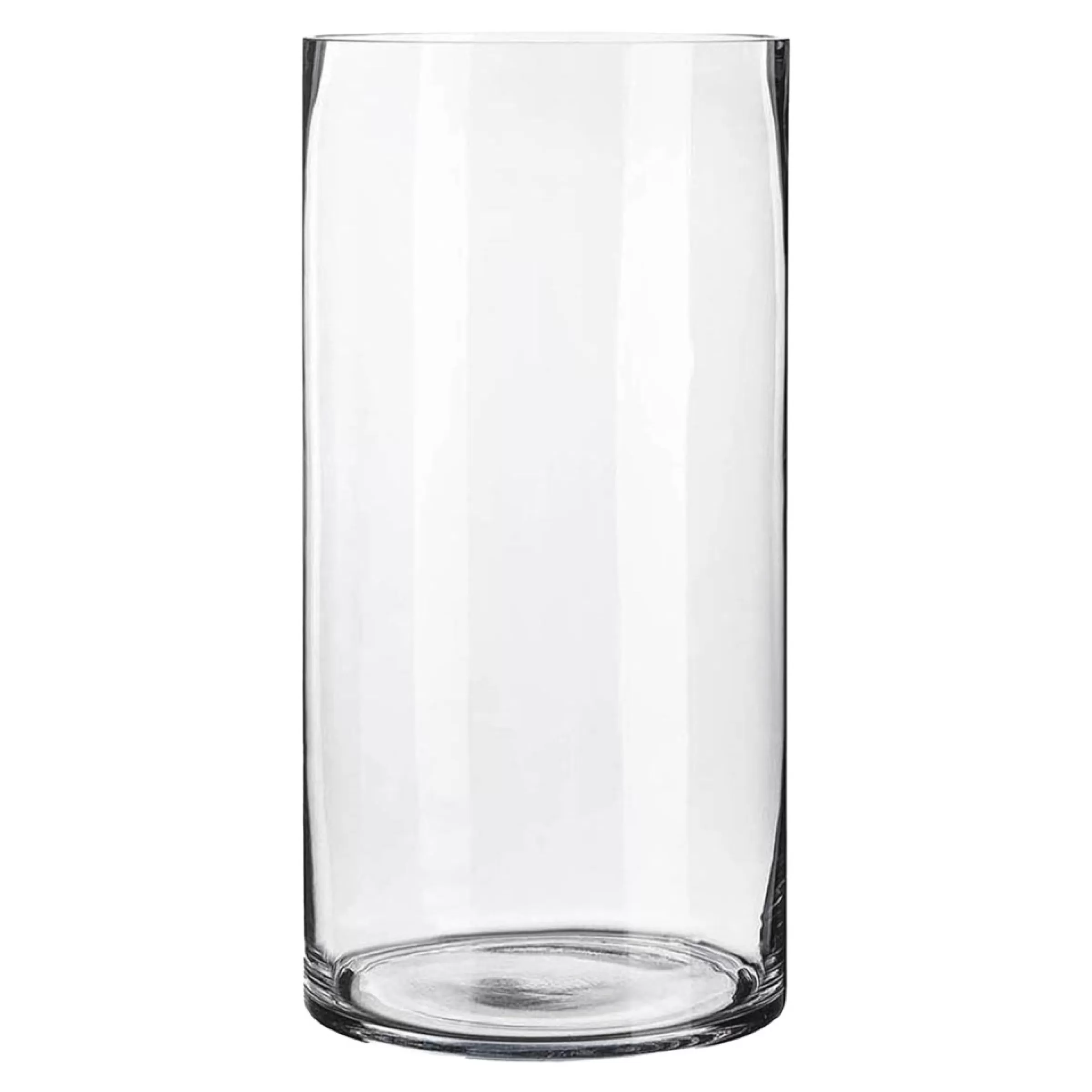 Depot Vase Cylindrique Beni Best Sale