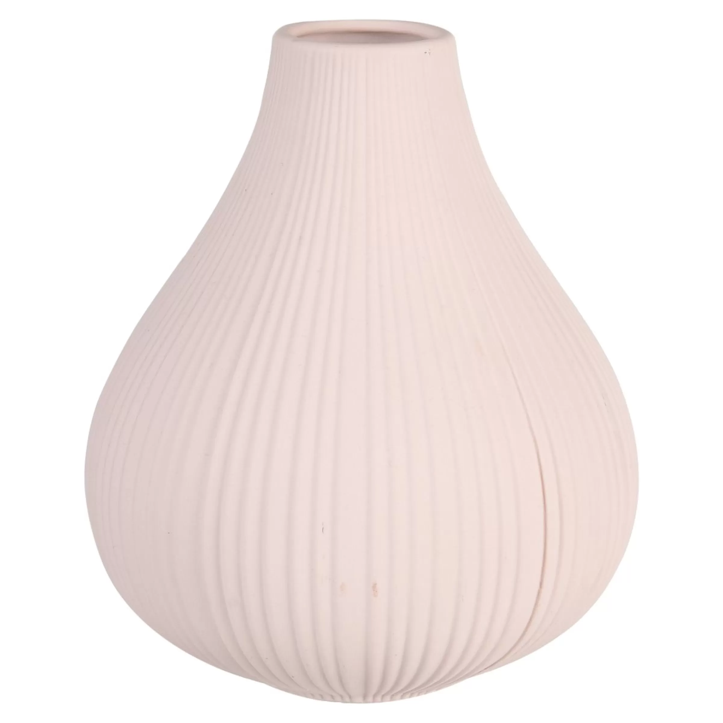 Depot Vase De Rigoles New