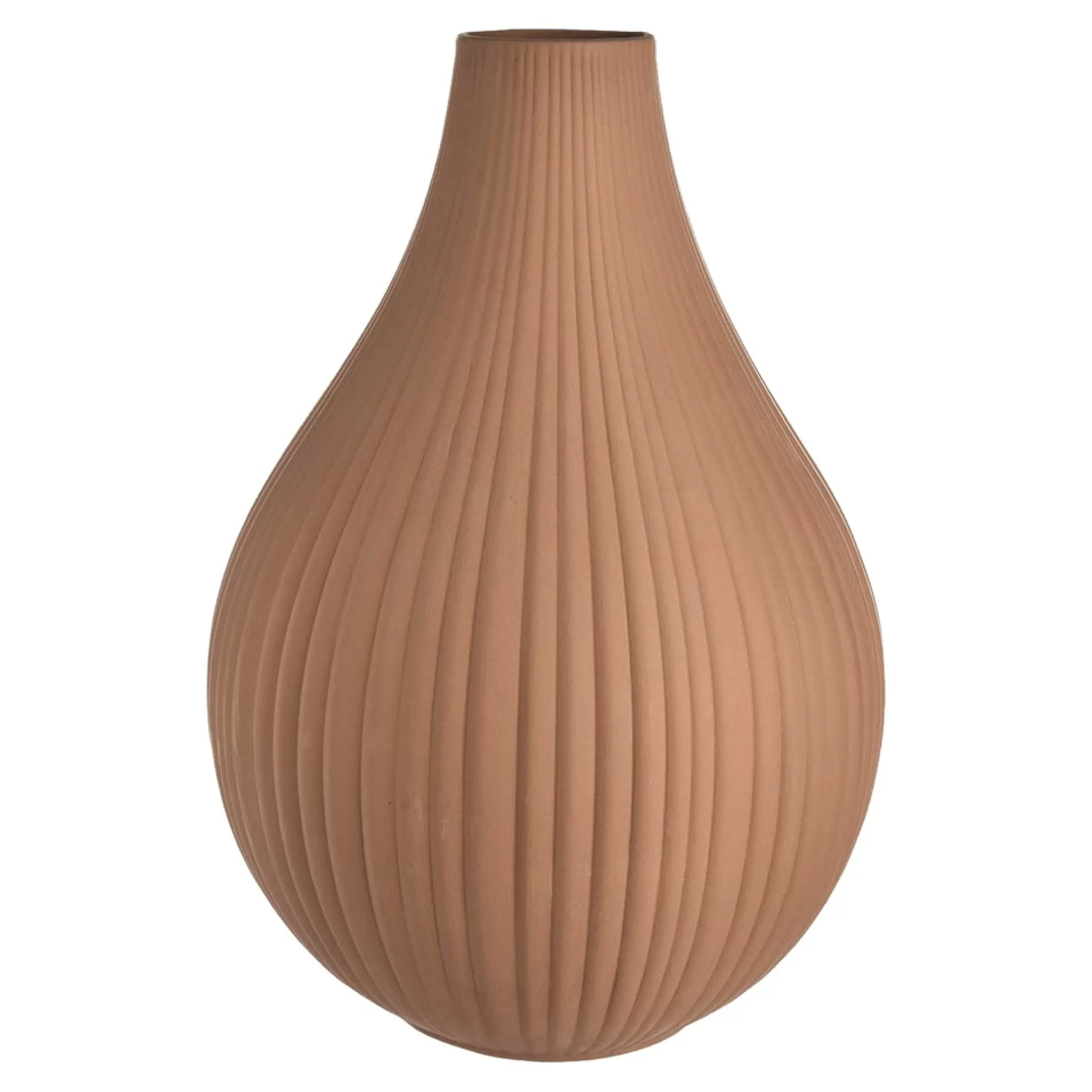 Depot Vase De Rigoles Store