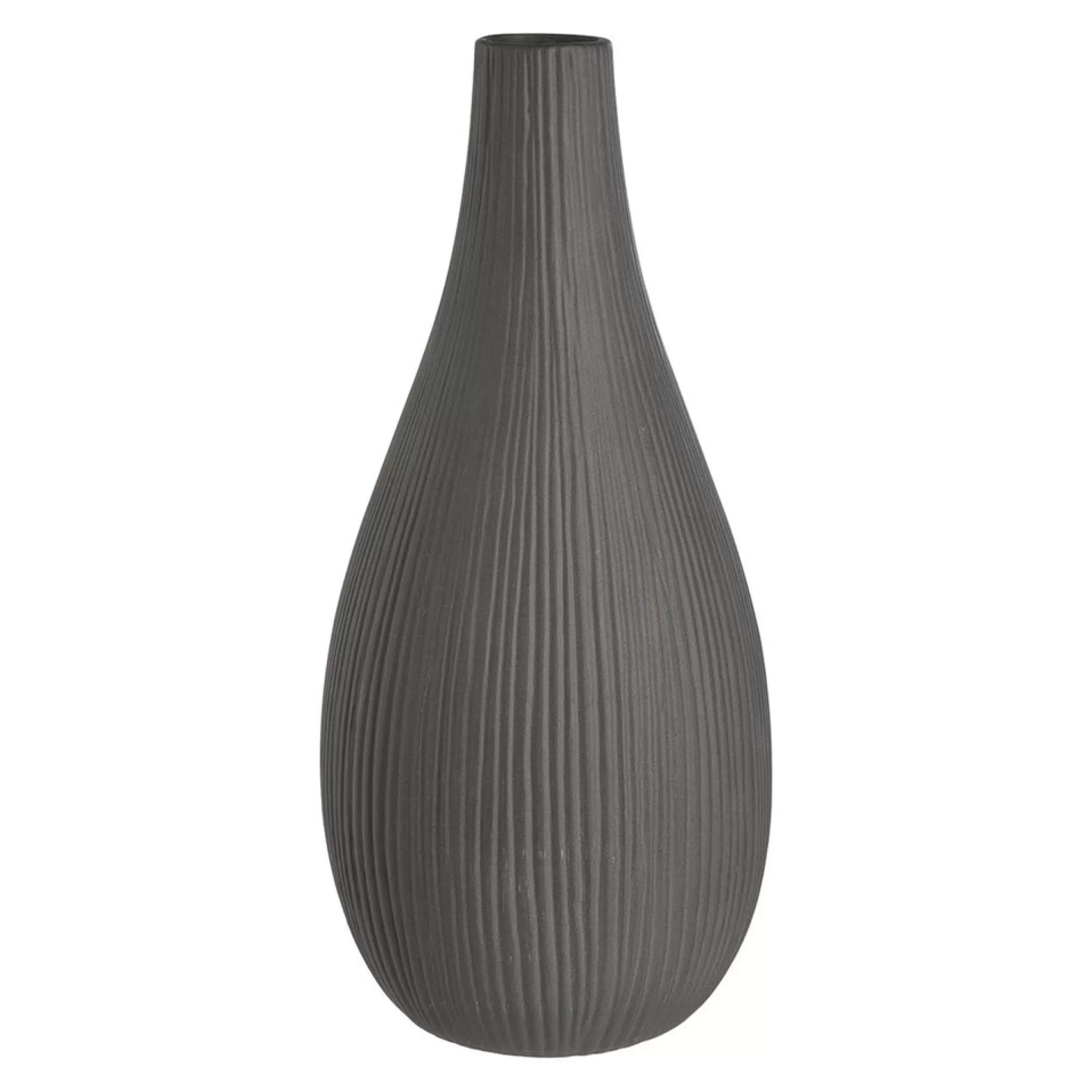 Depot Vase De Rigoles Sale