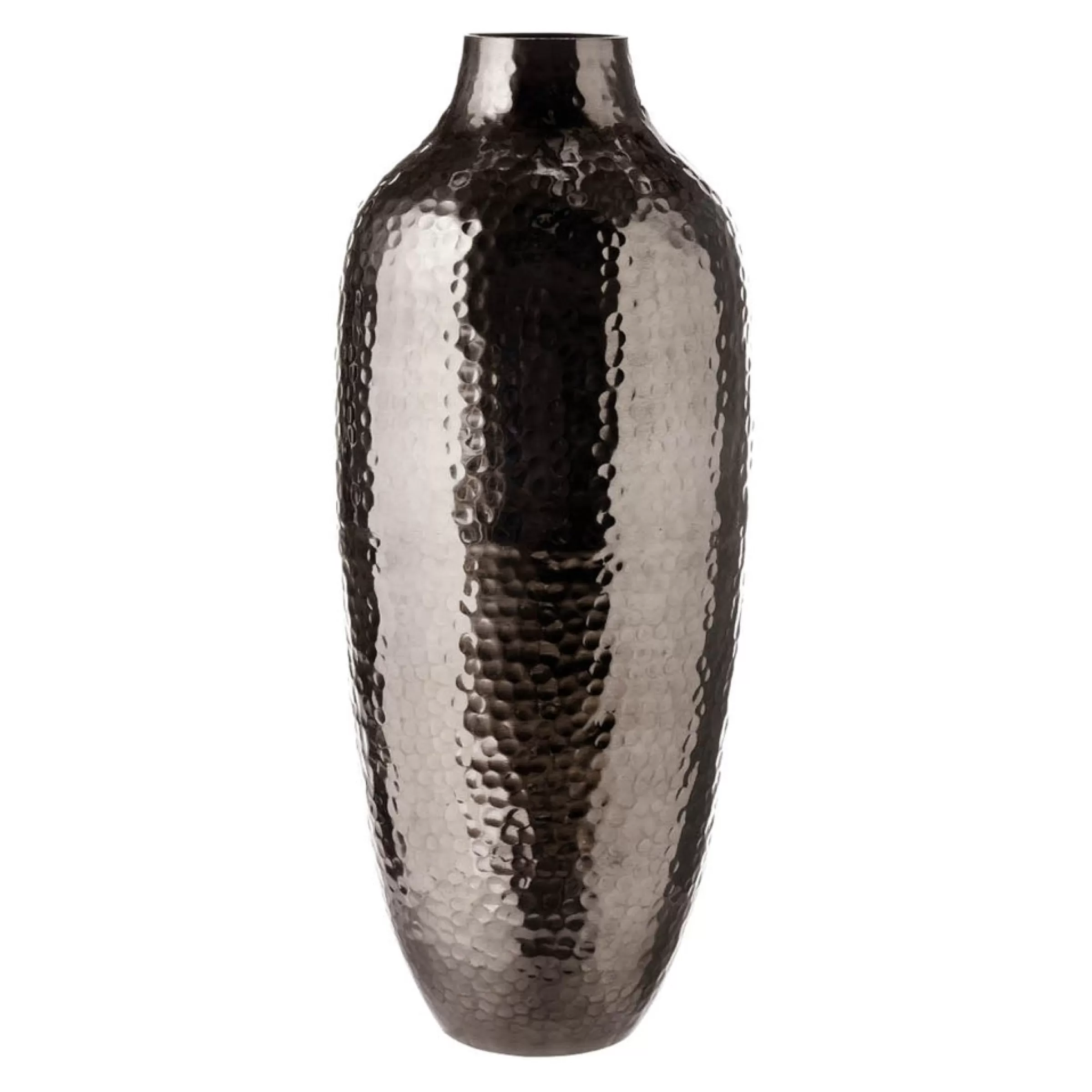 Depot Vase De Sol Antique Best Sale