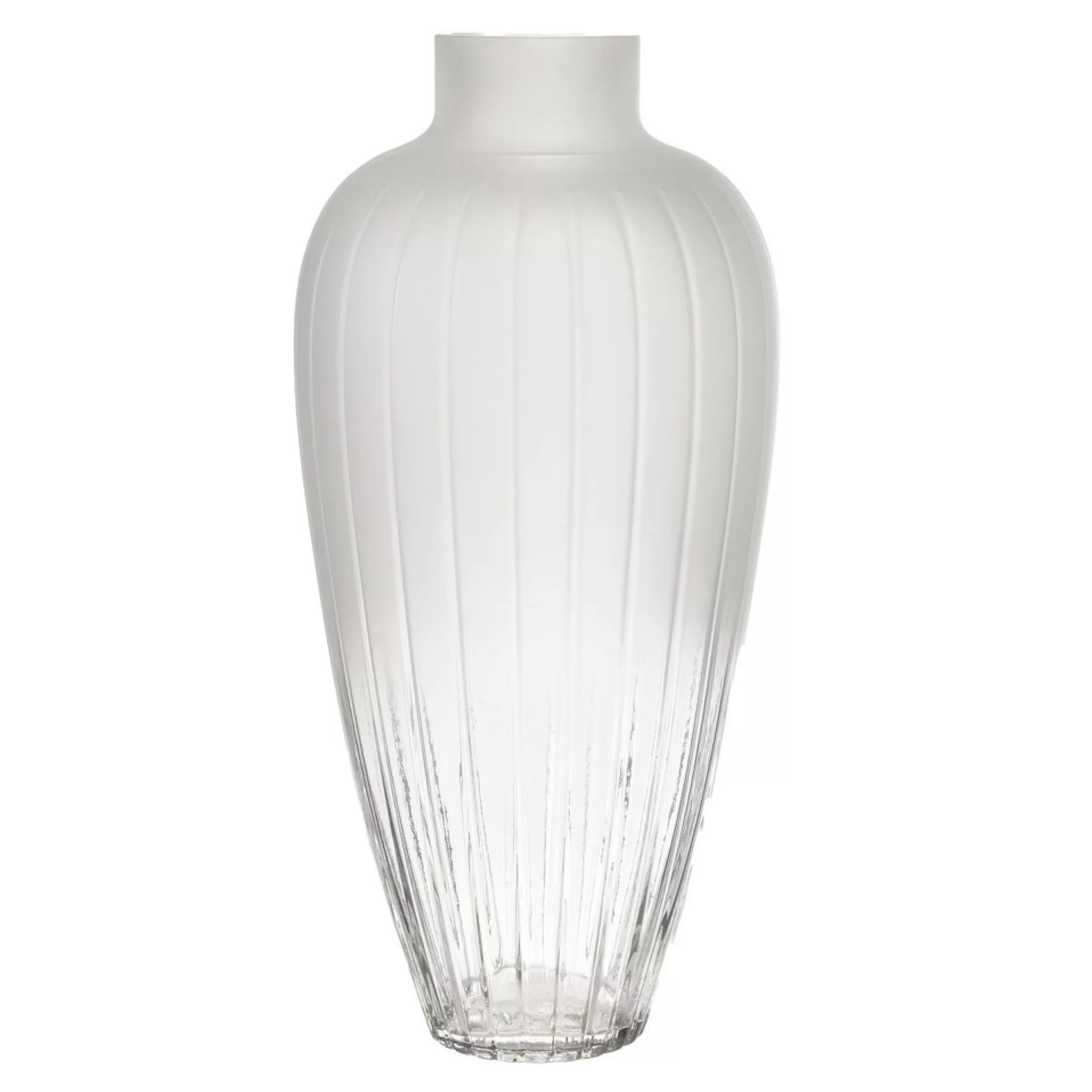 Depot Vase De Sol Rills Best Sale