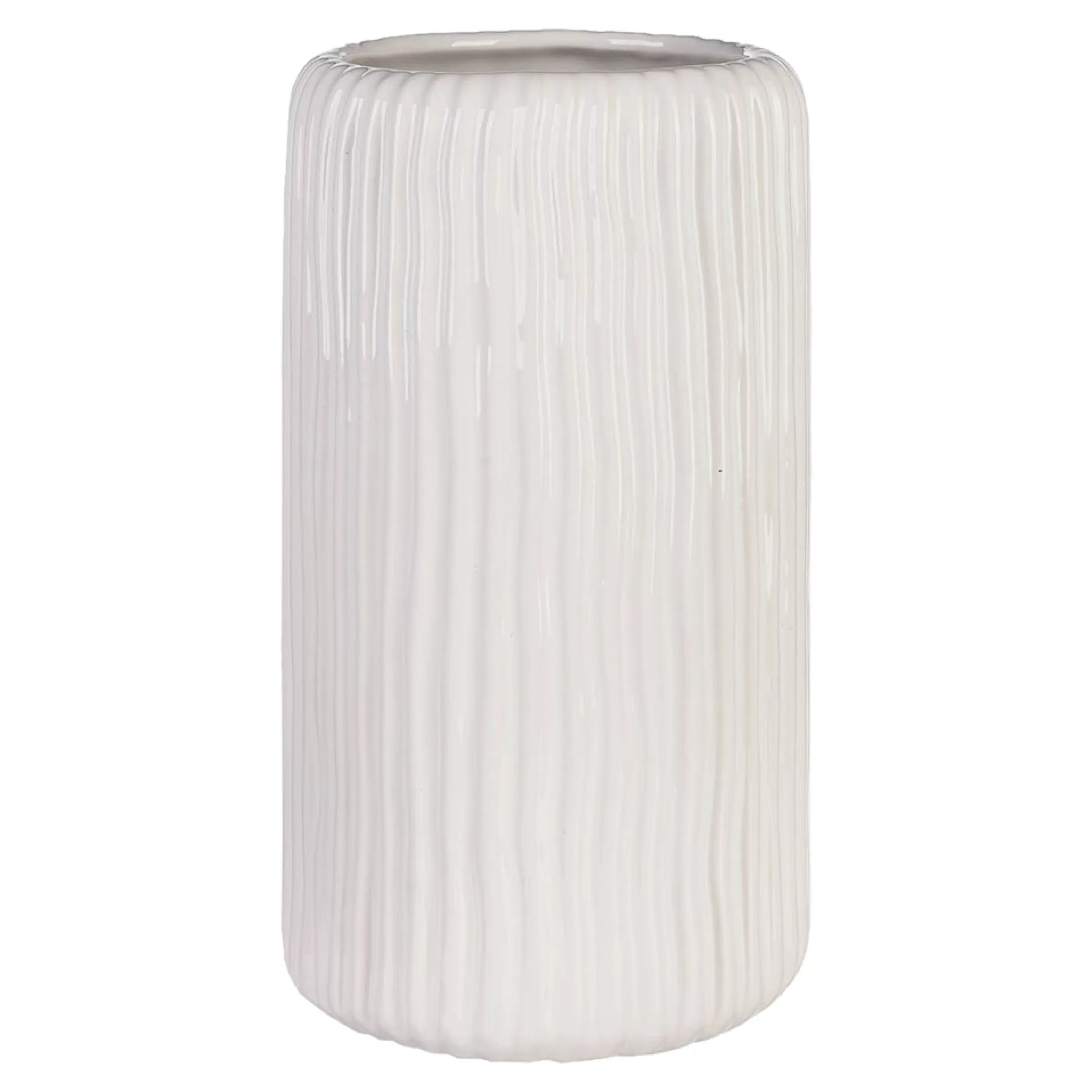 Depot Vase En Ceramique Outlet