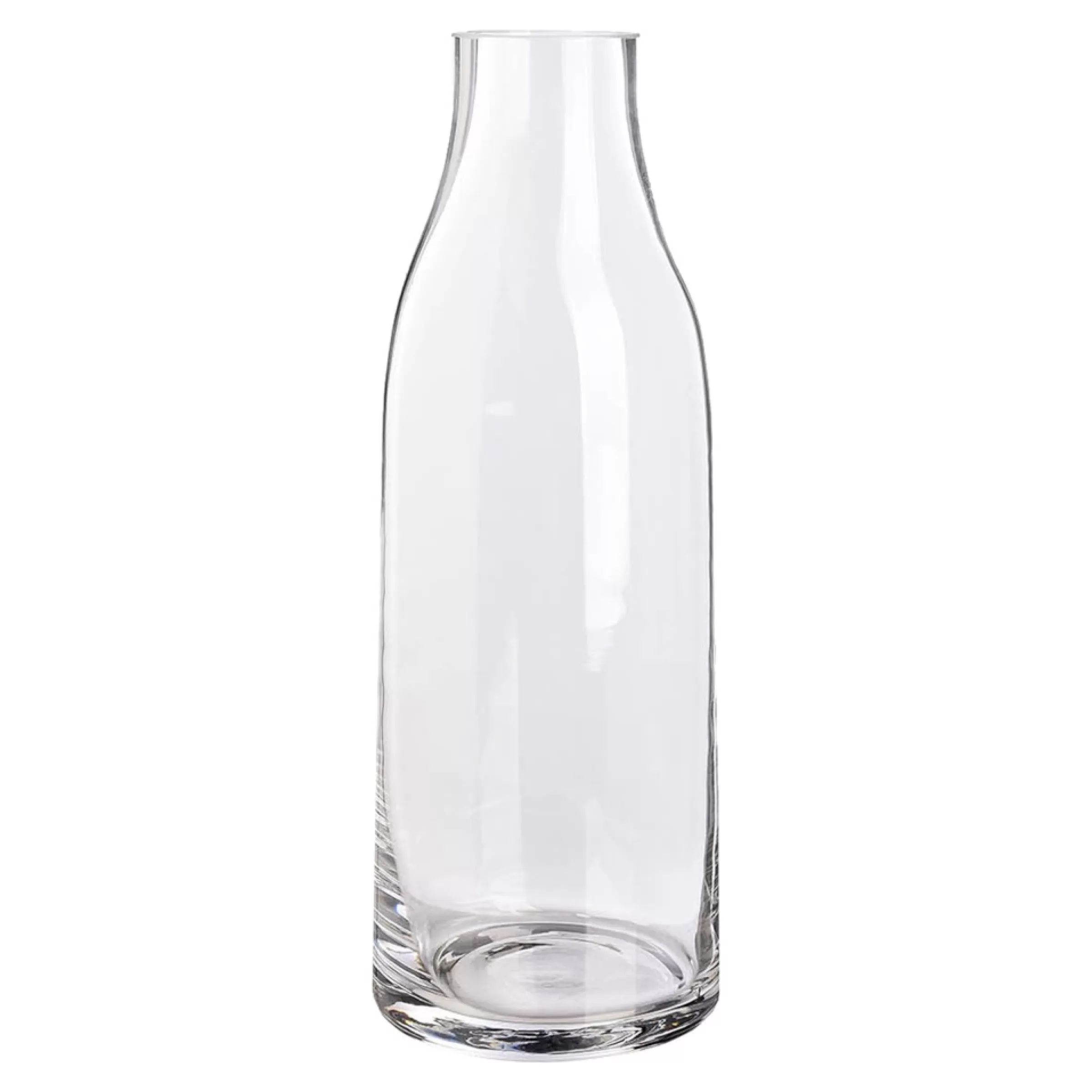 Depot Vase Hochla Best Sale