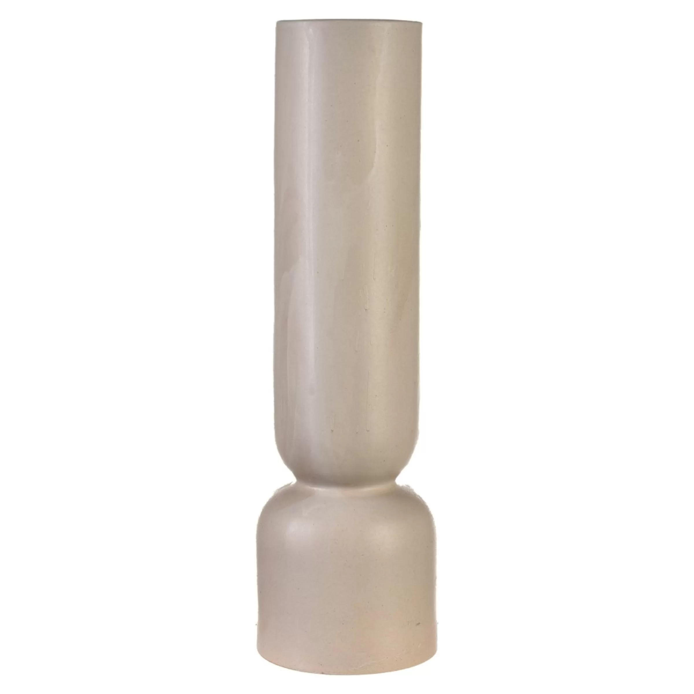 Depot Vase Kolumn Hot