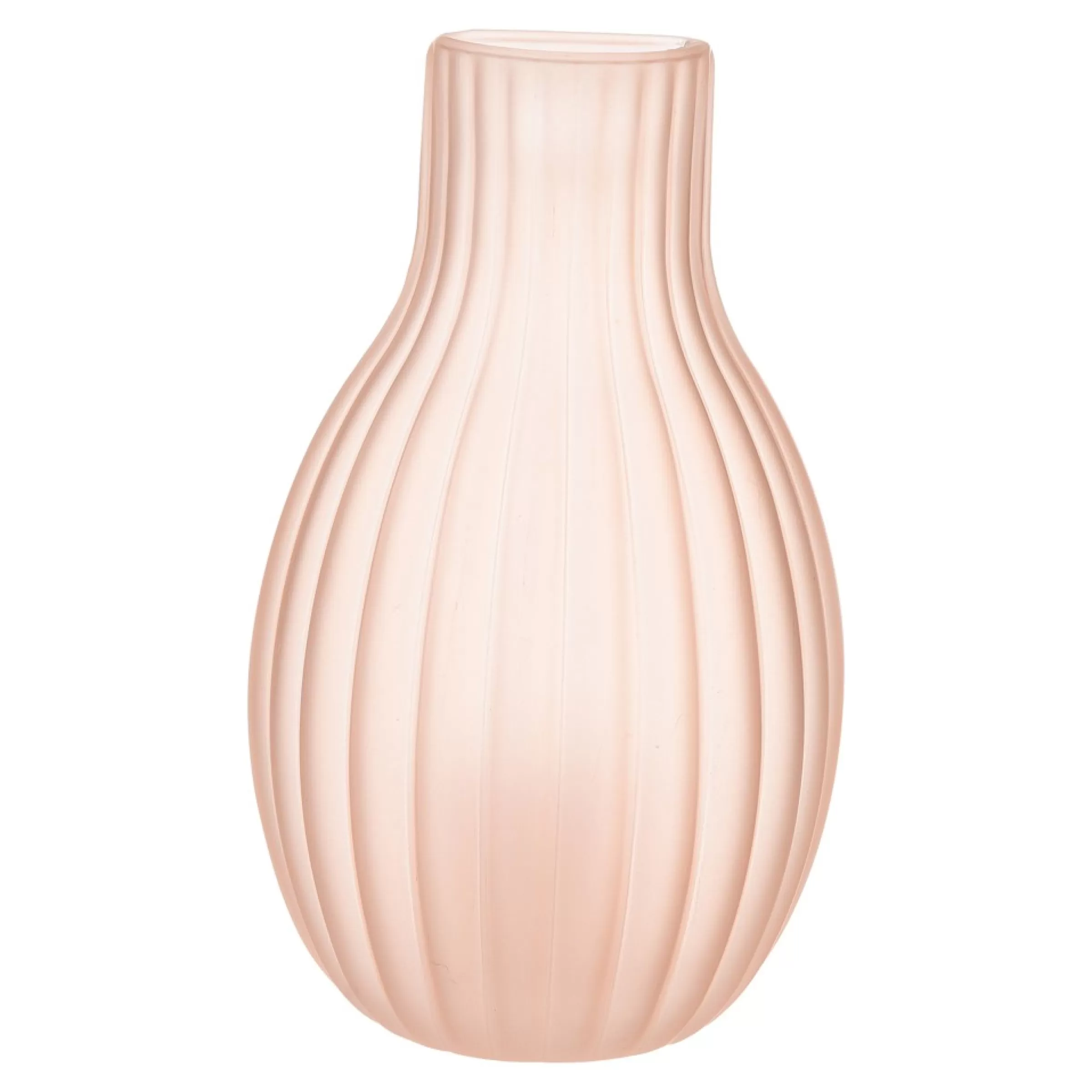 Depot Vase Mural Mini Flash Sale