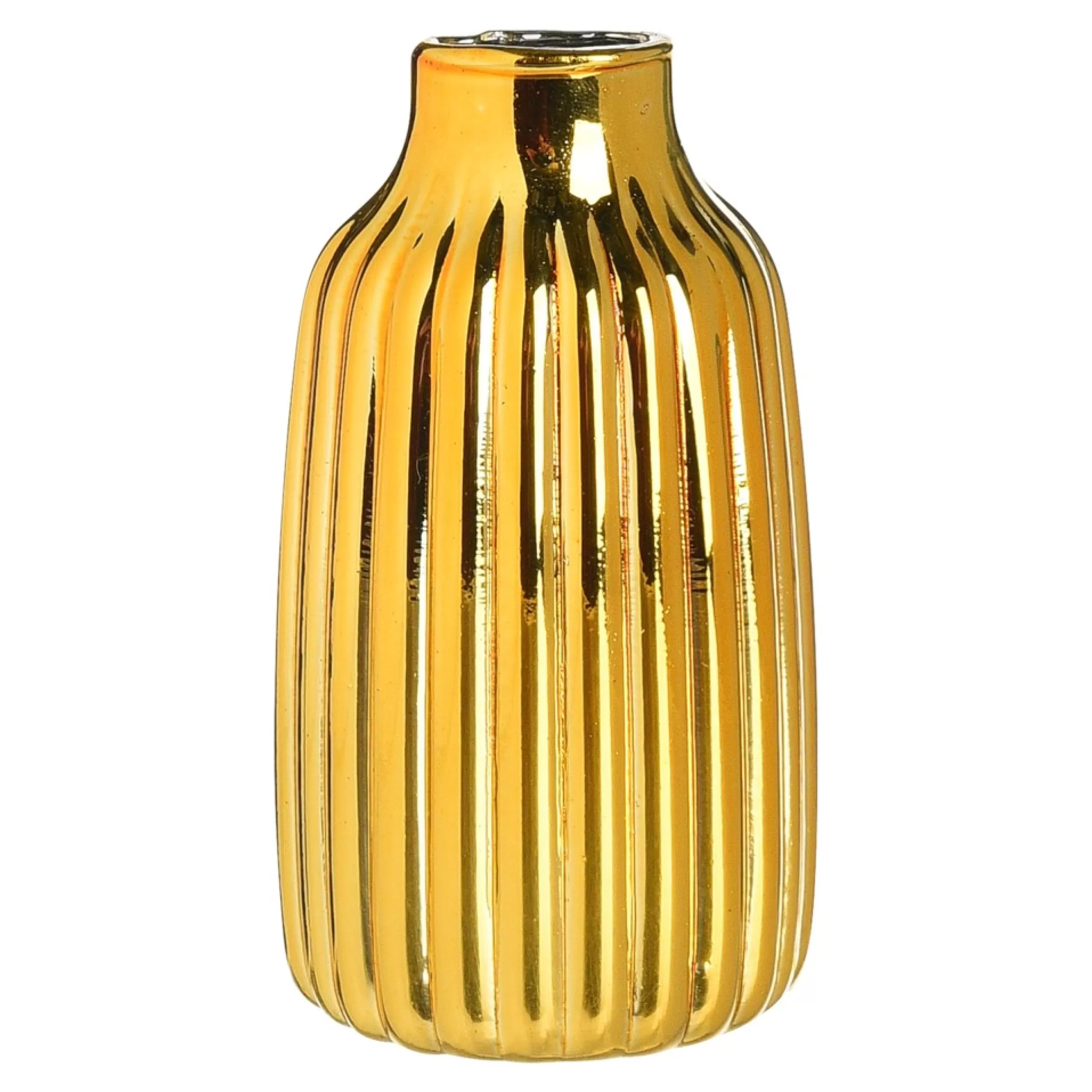 Depot Vase Mural Mini Online