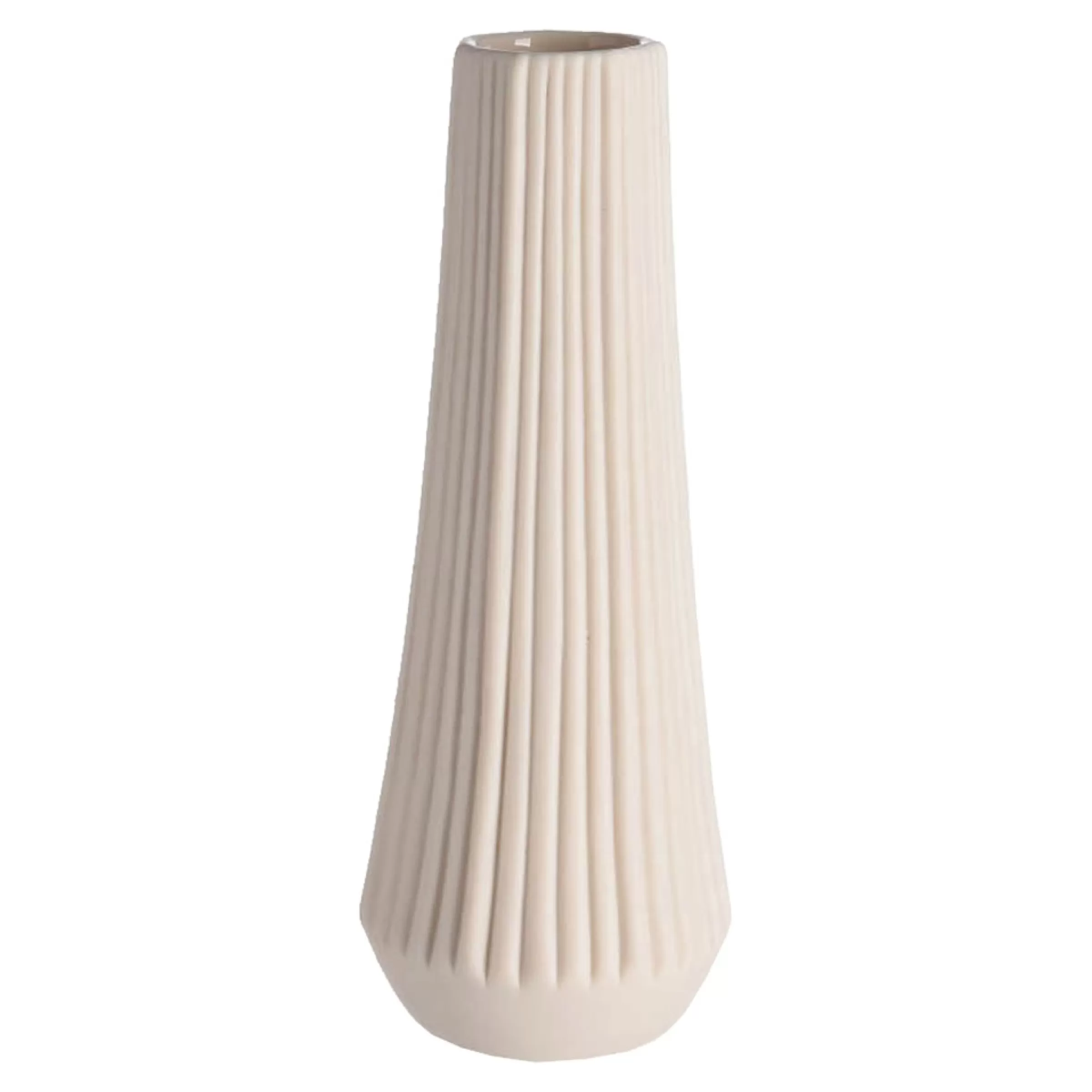 Depot Vase Notches Best Sale