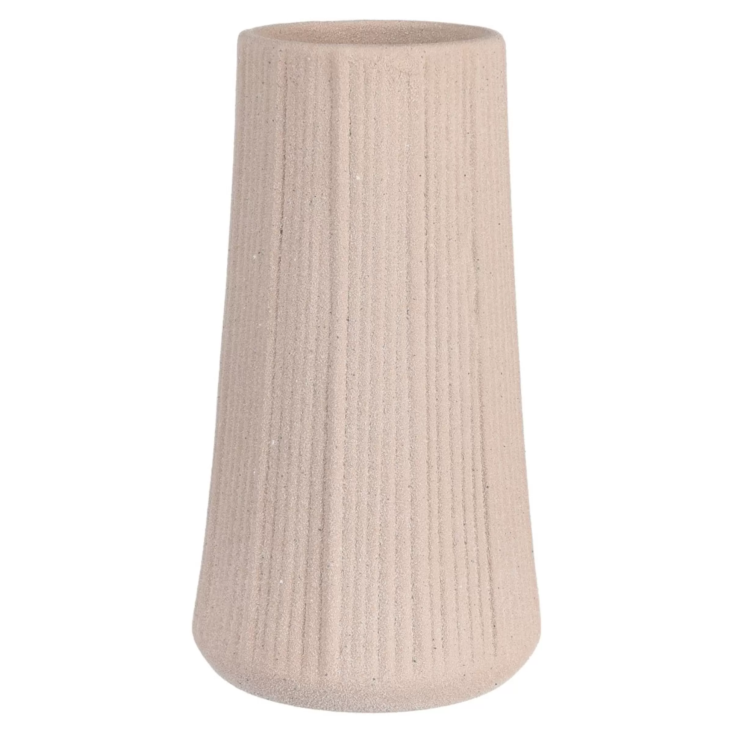 Depot Vase Notches Discount