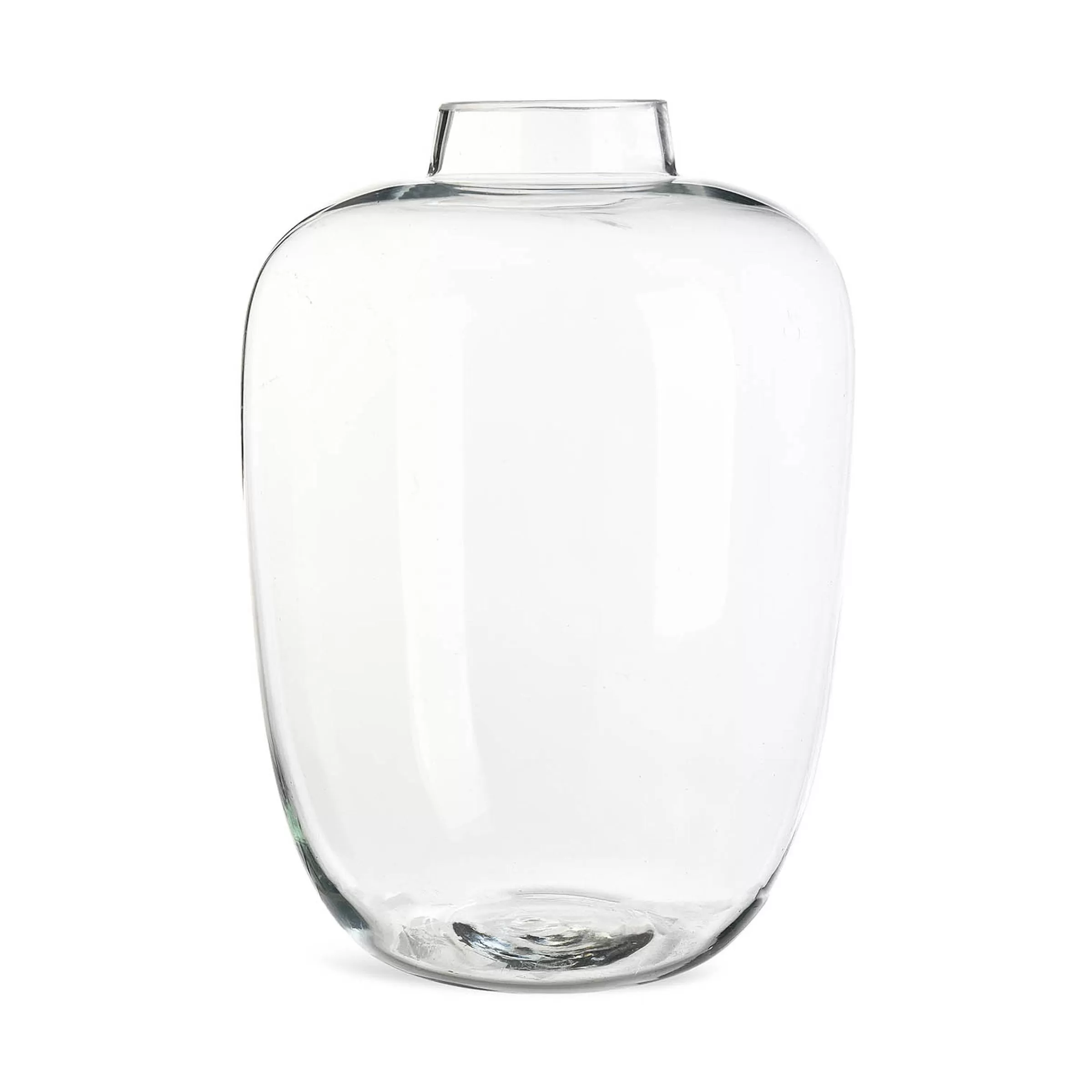 Depot Vase Olivia Discount