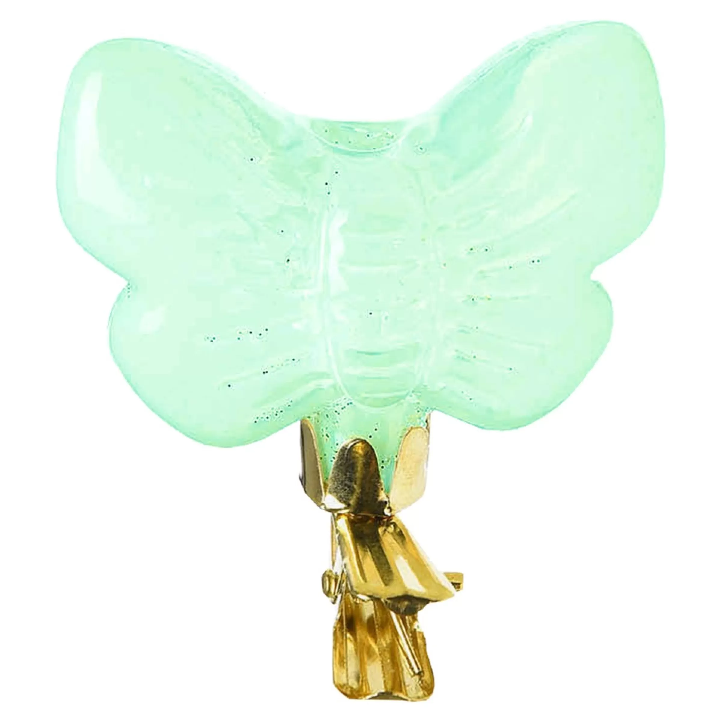 Depot Vase Papillon Sur Clip New