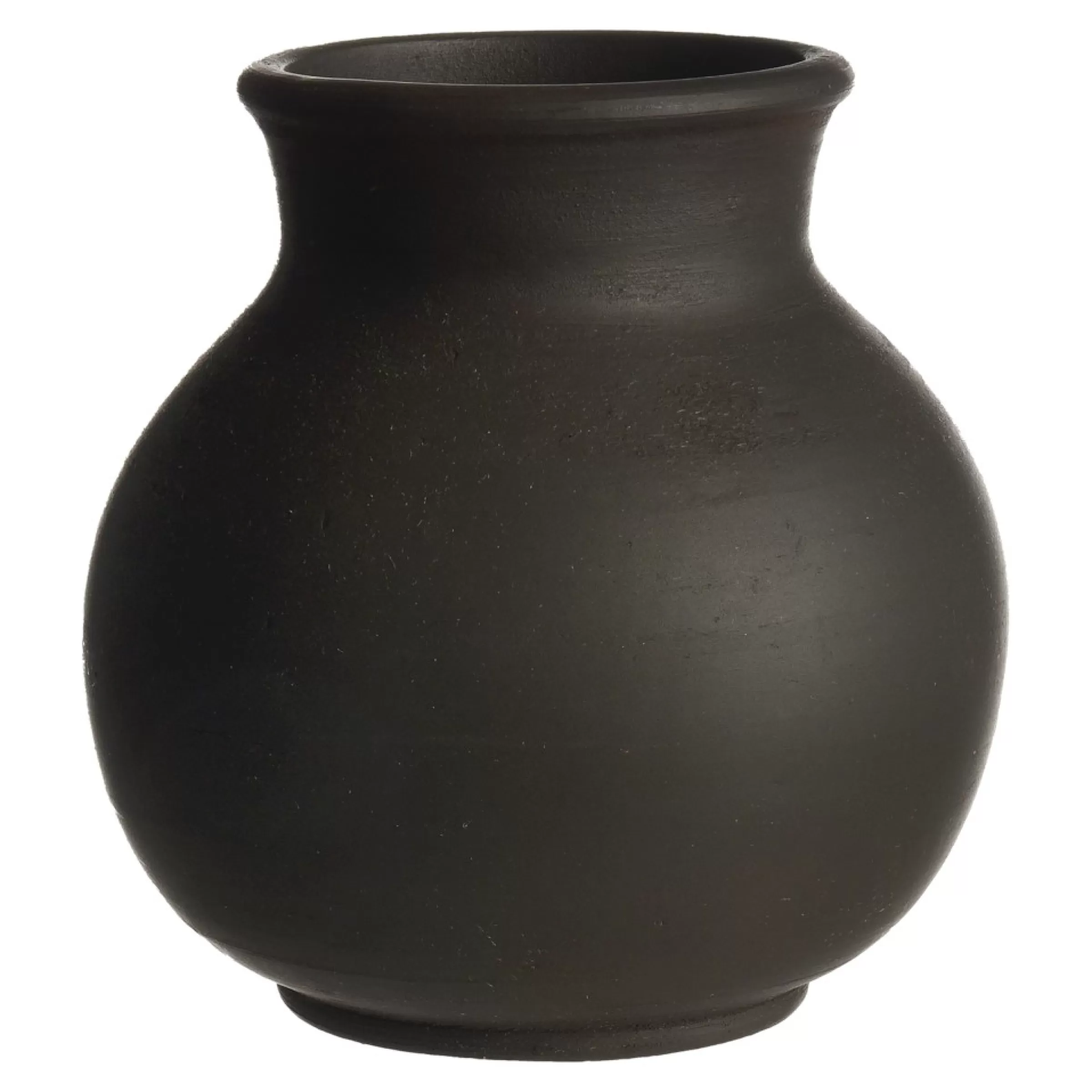 Depot Vase Pottery Cheap