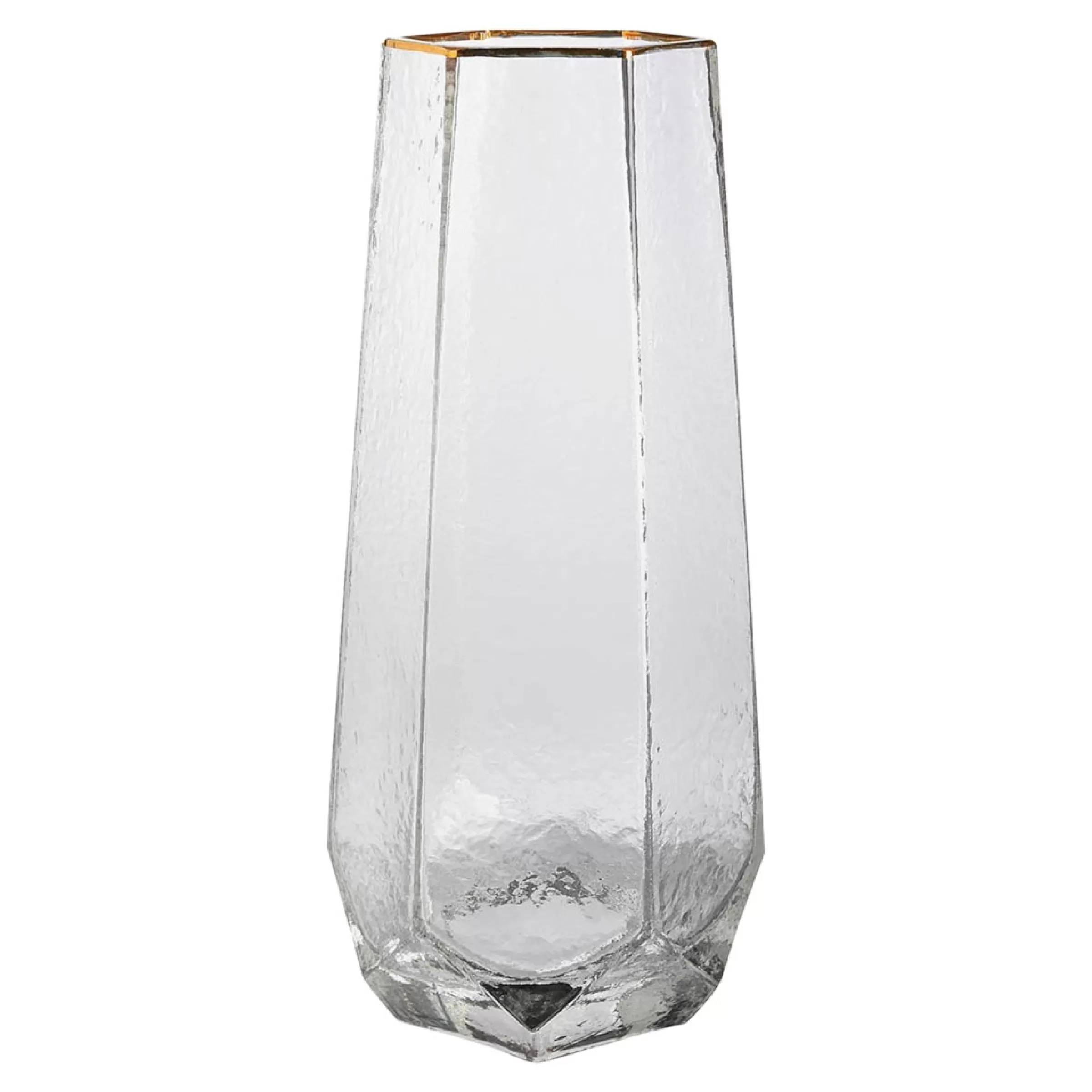 Depot Vase Pulverise Discount