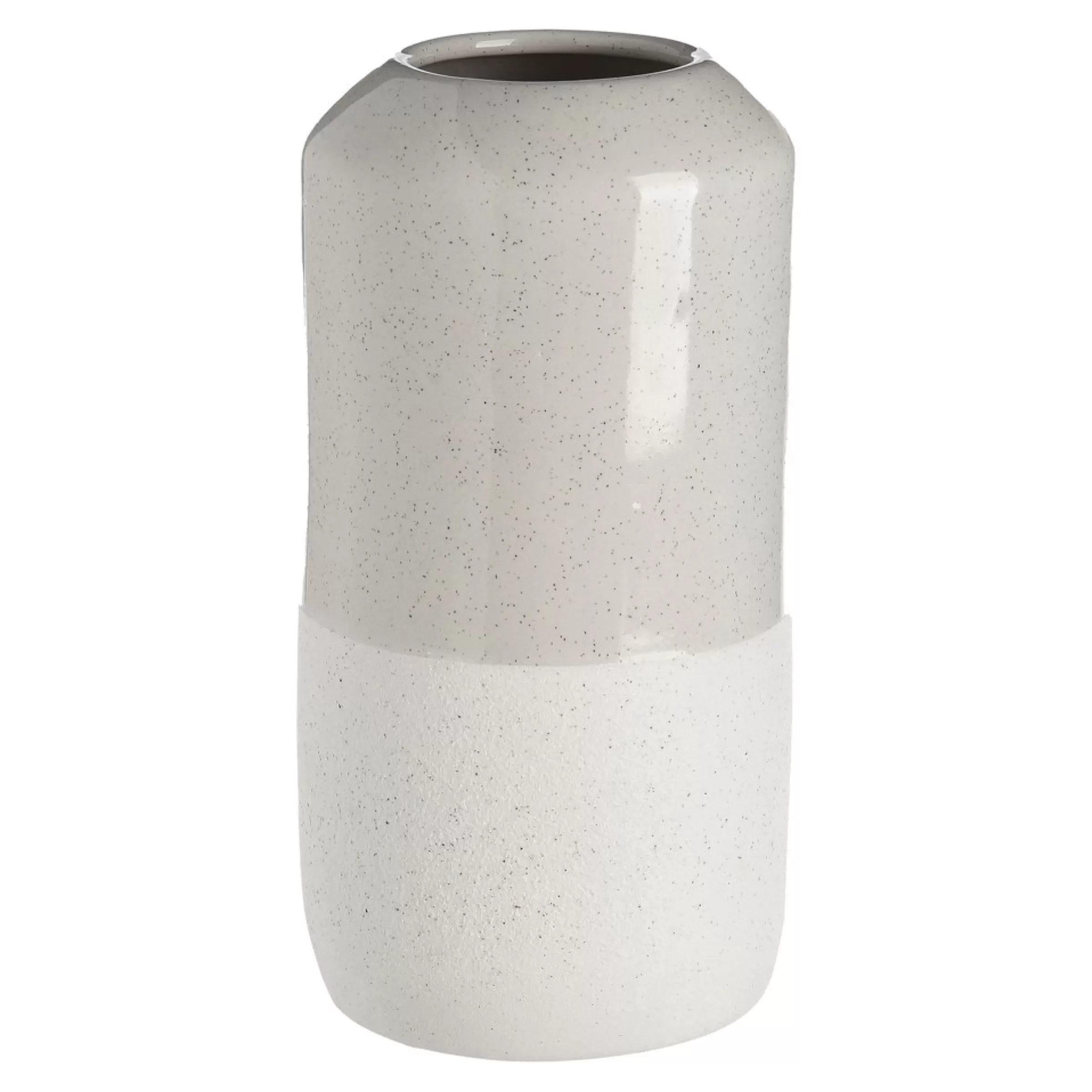 Depot Vase Sandy Online