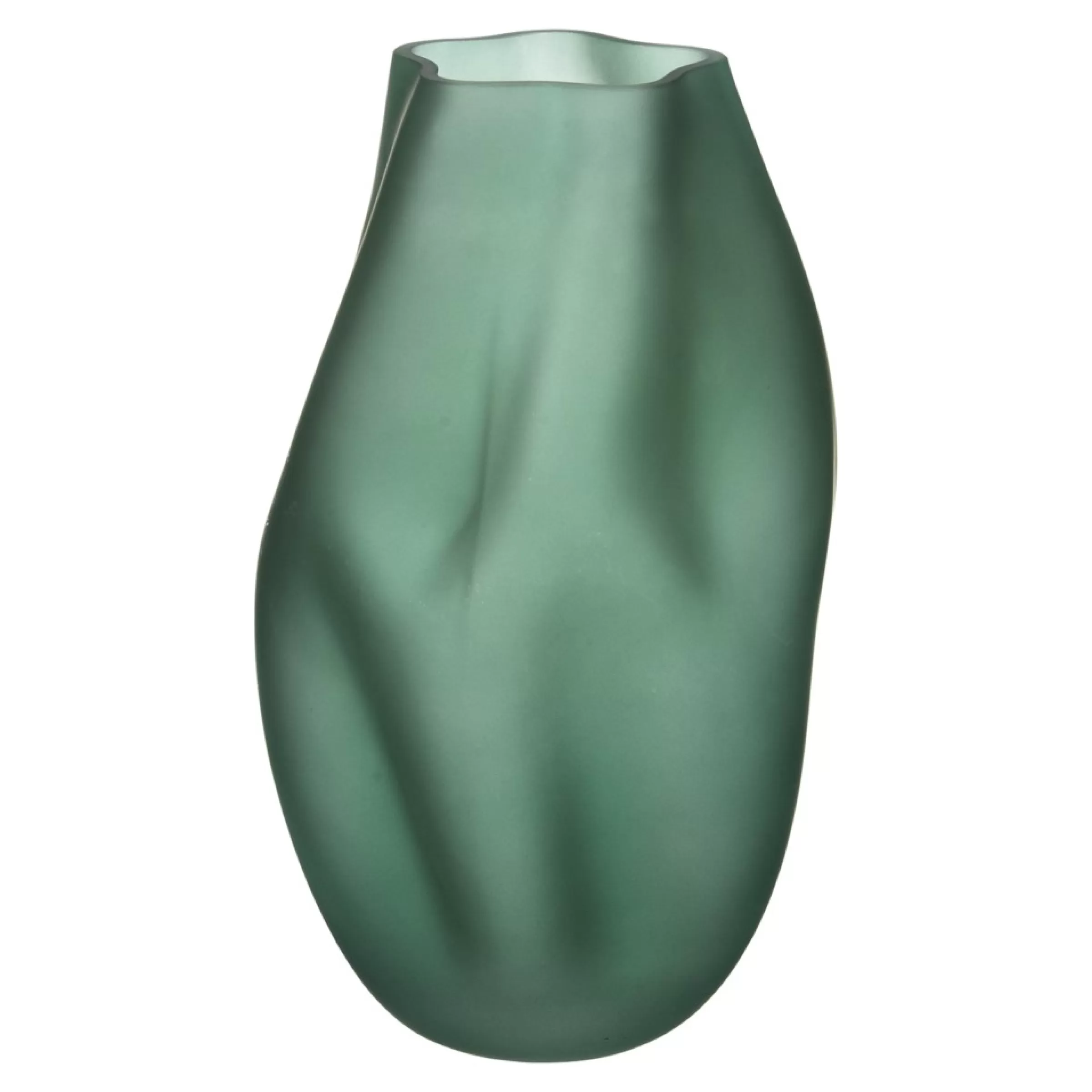 Depot Vase Sonja Cheap