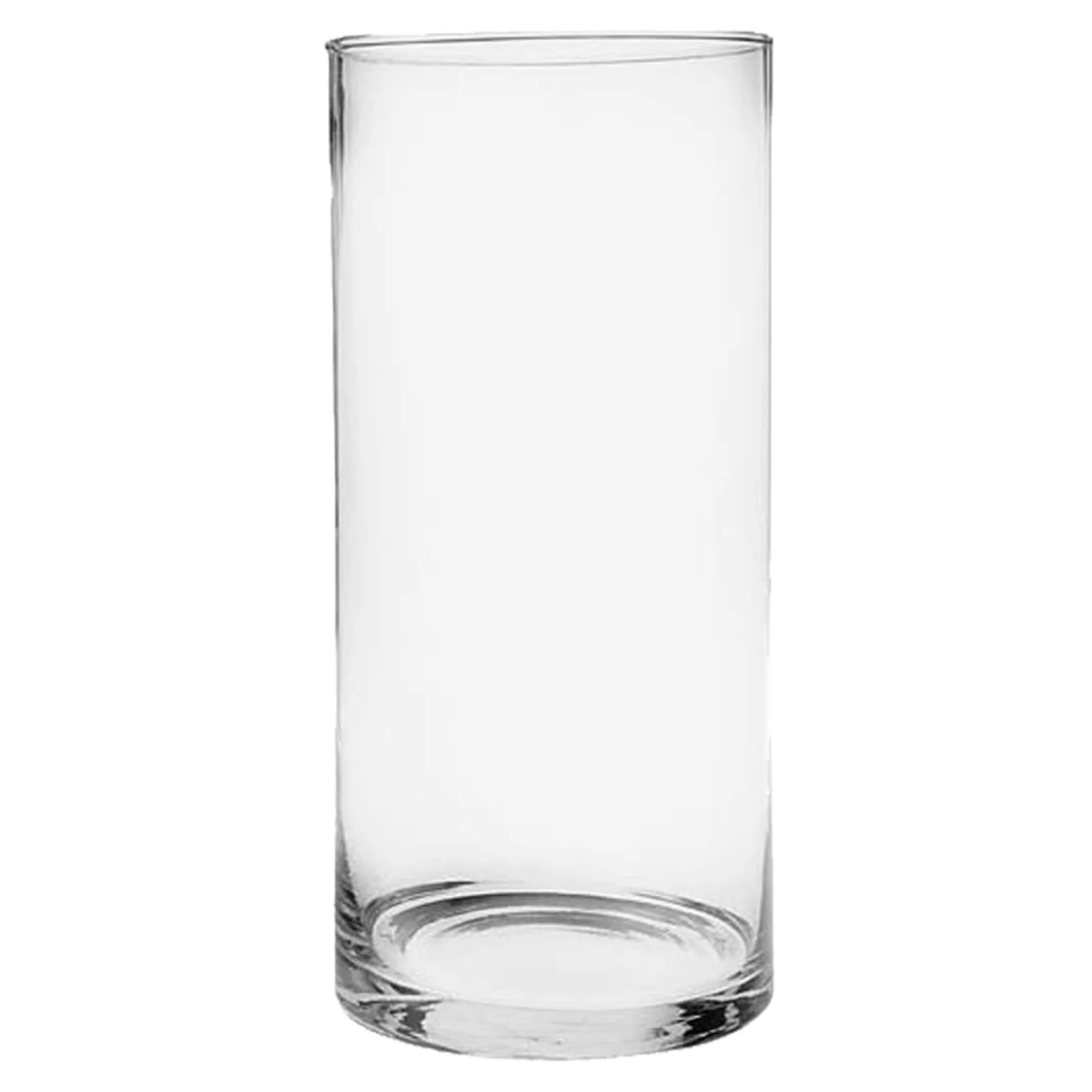 Depot Vase Tao Hot