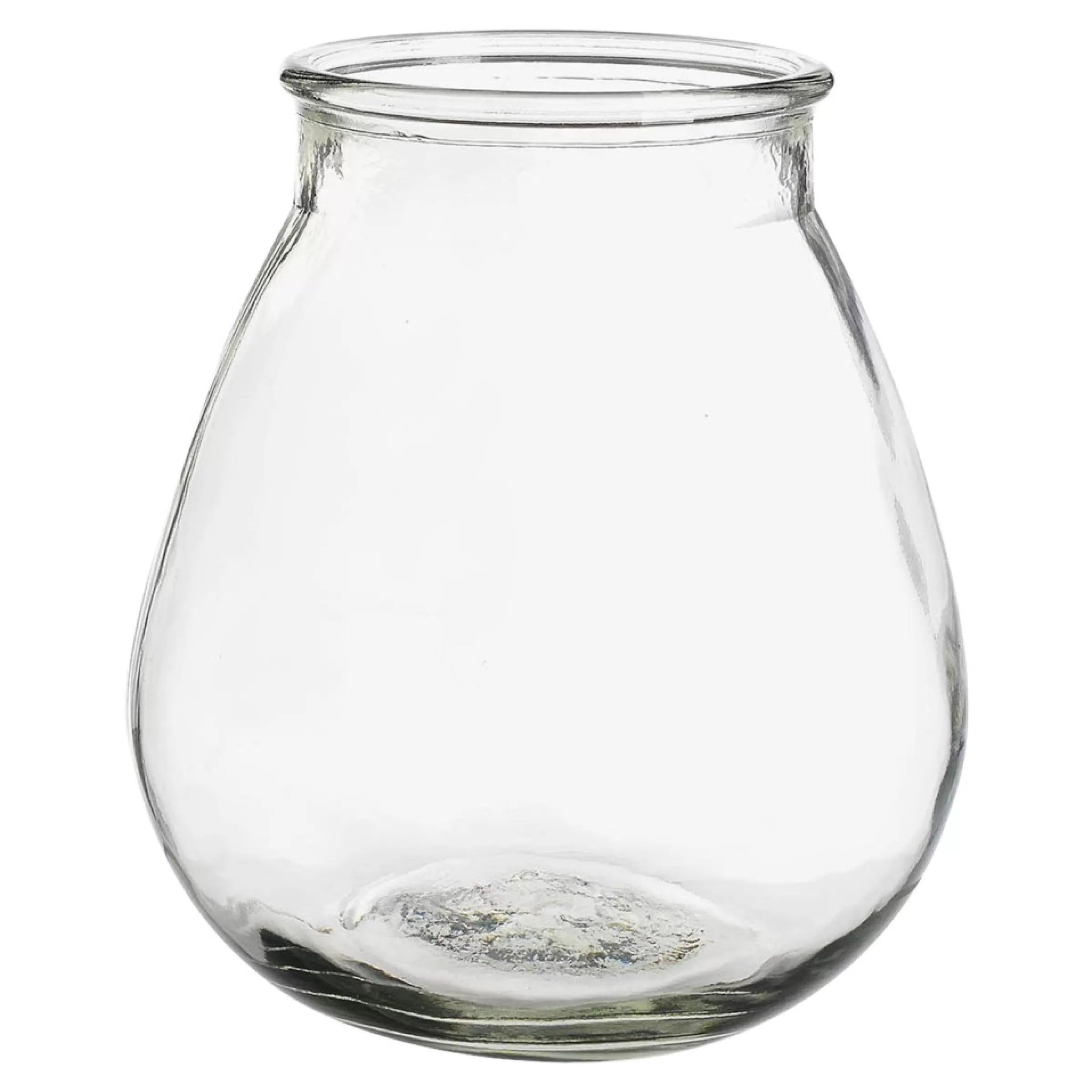 Depot Vase Tatia Discount