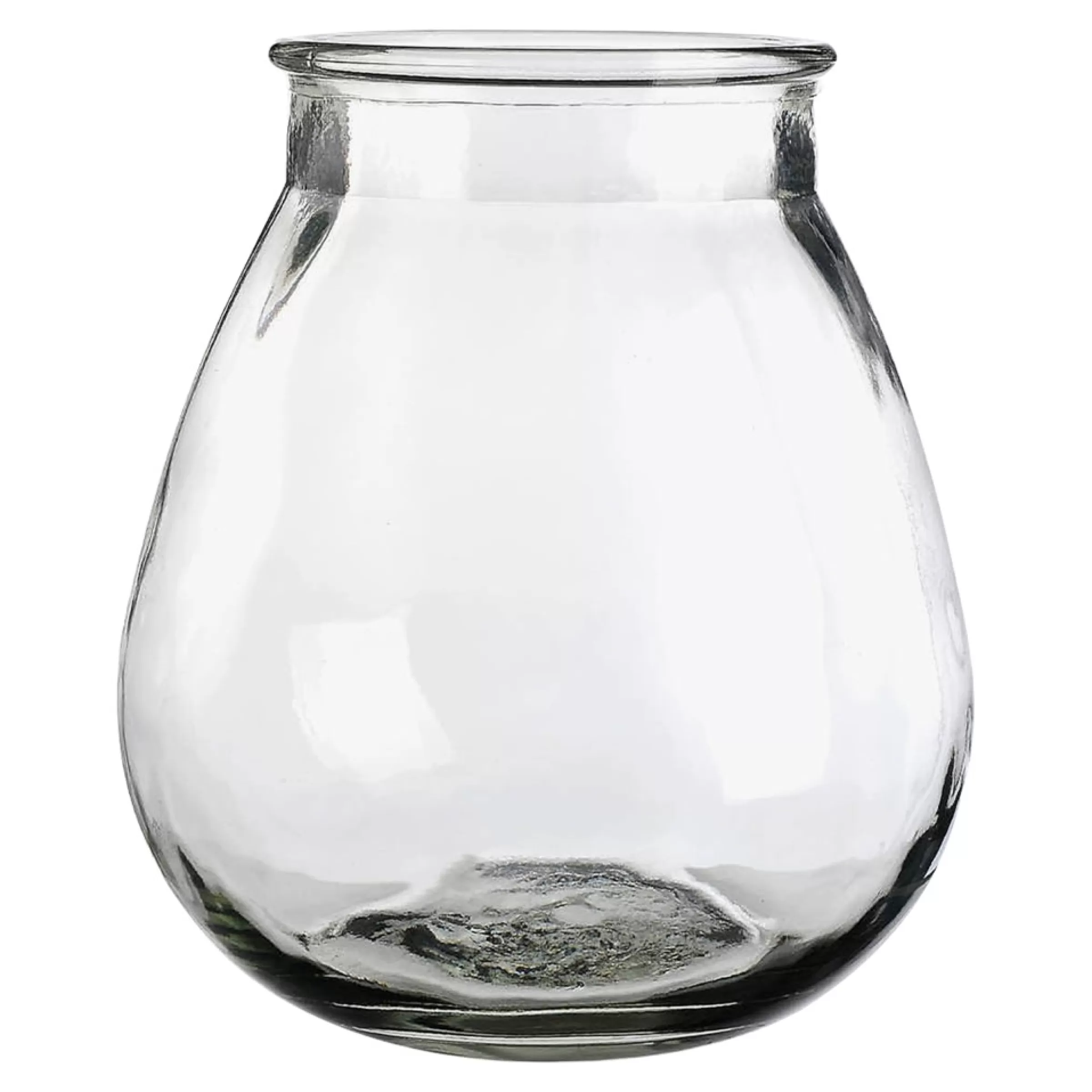 Depot Vase Tatia Outlet