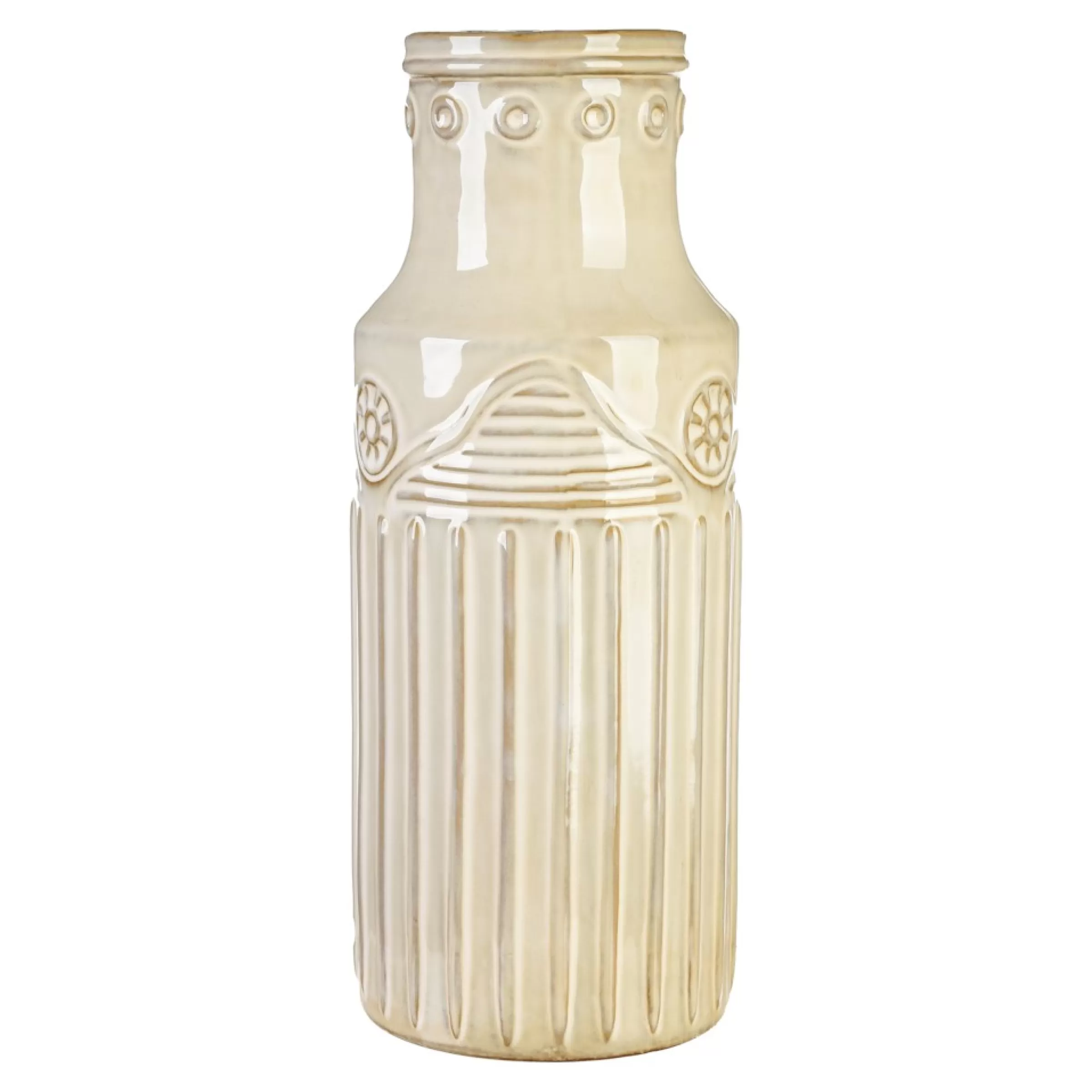 Depot Vase Towny Clearance