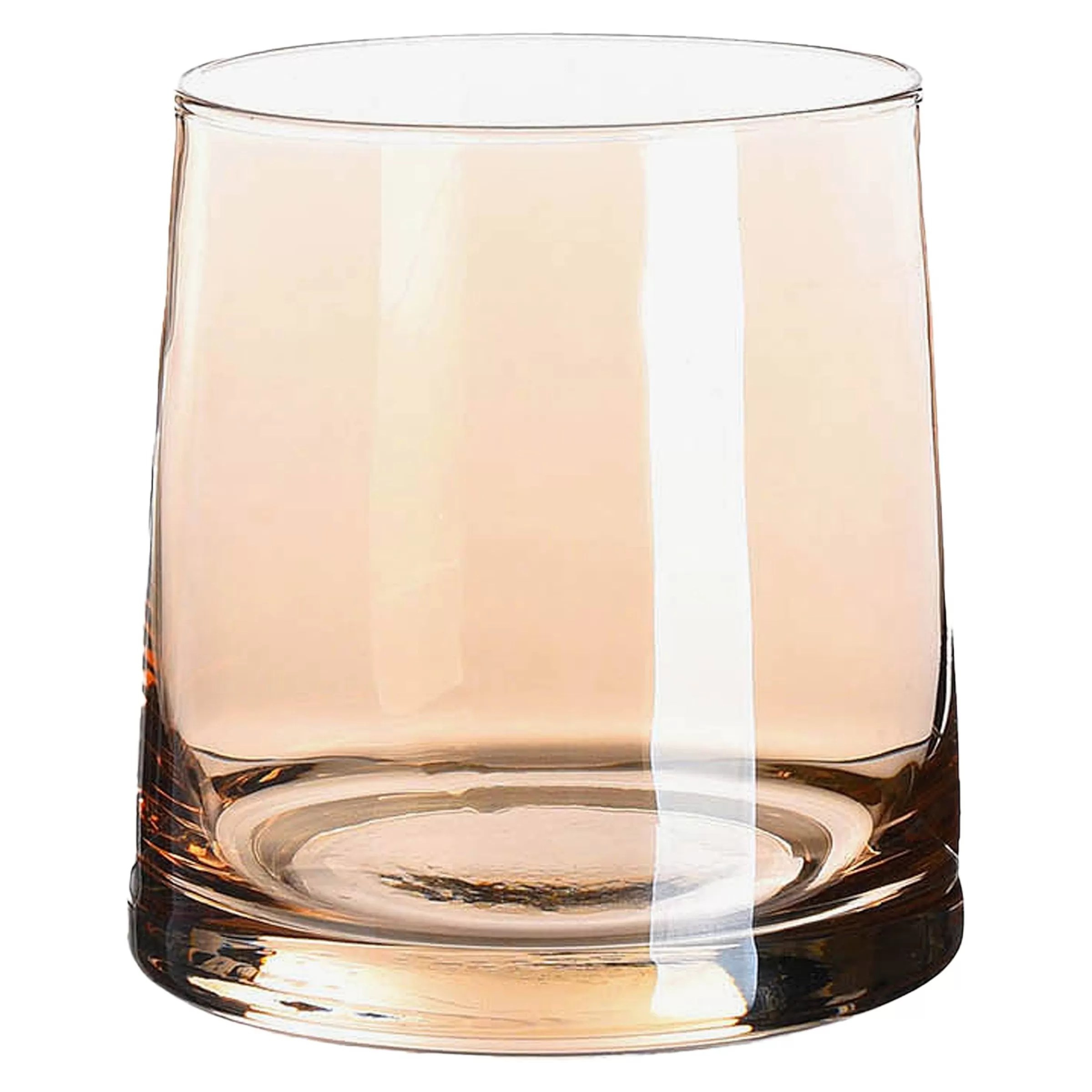 Depot Verre À Boire Juno Flash Sale