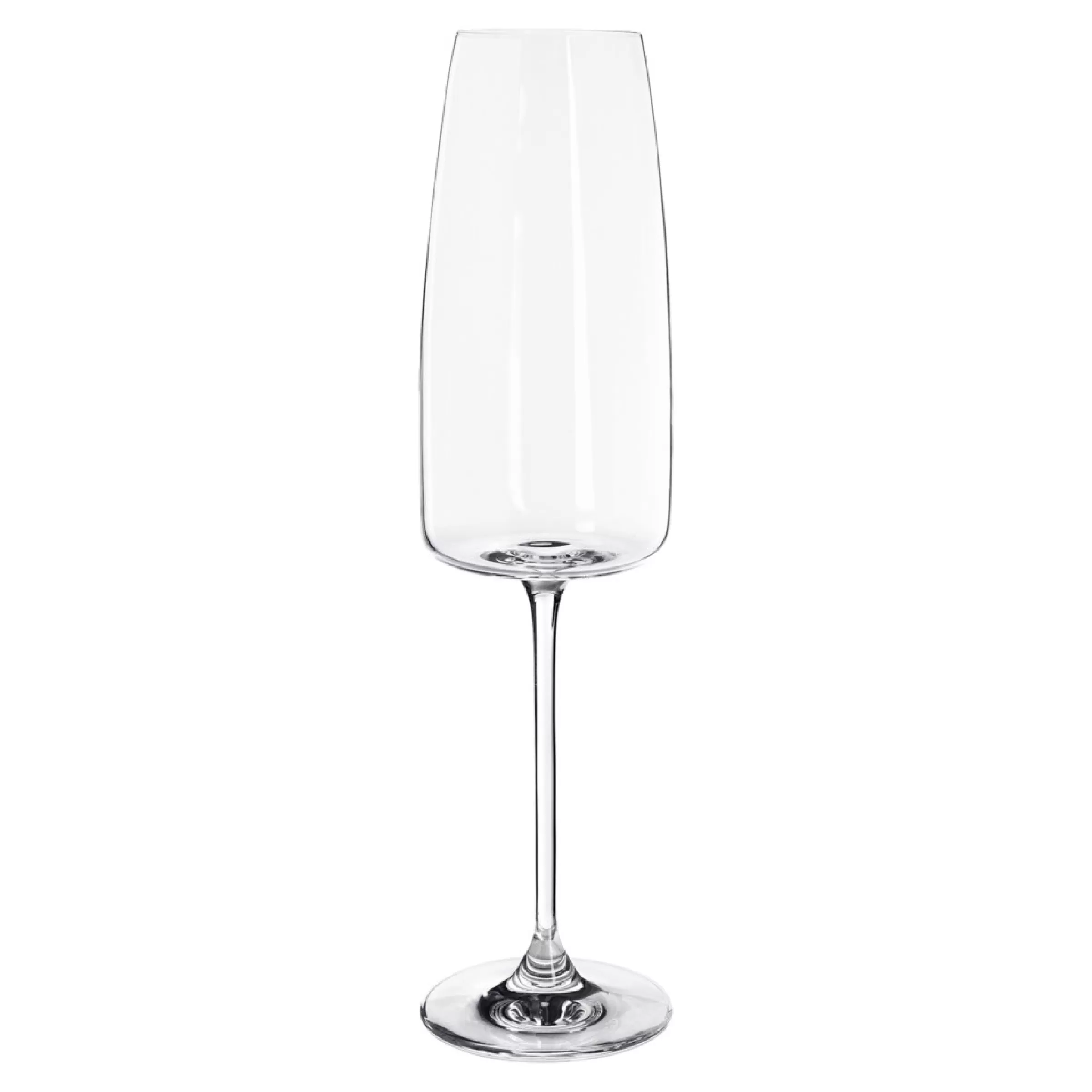 Depot Verre A Champagne Pur Flash Sale