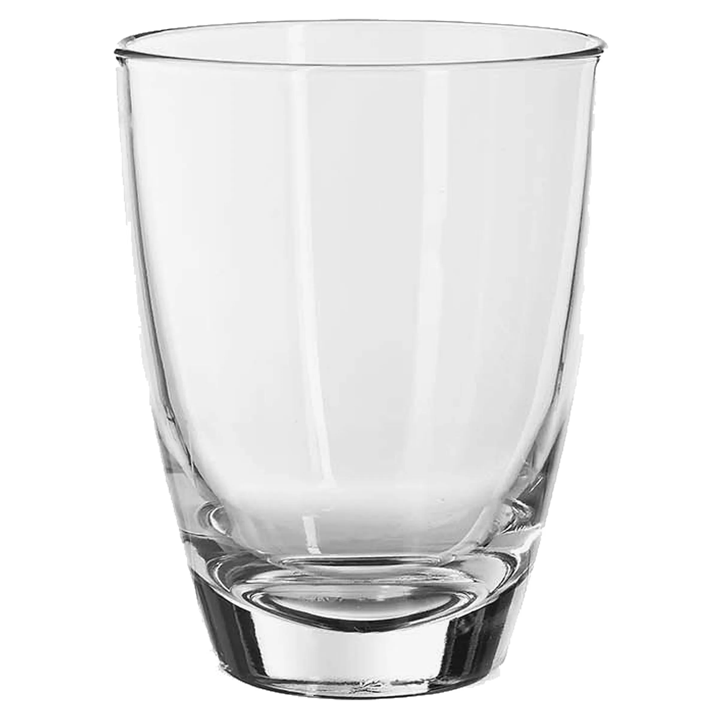 Depot Verre A Eau Sale