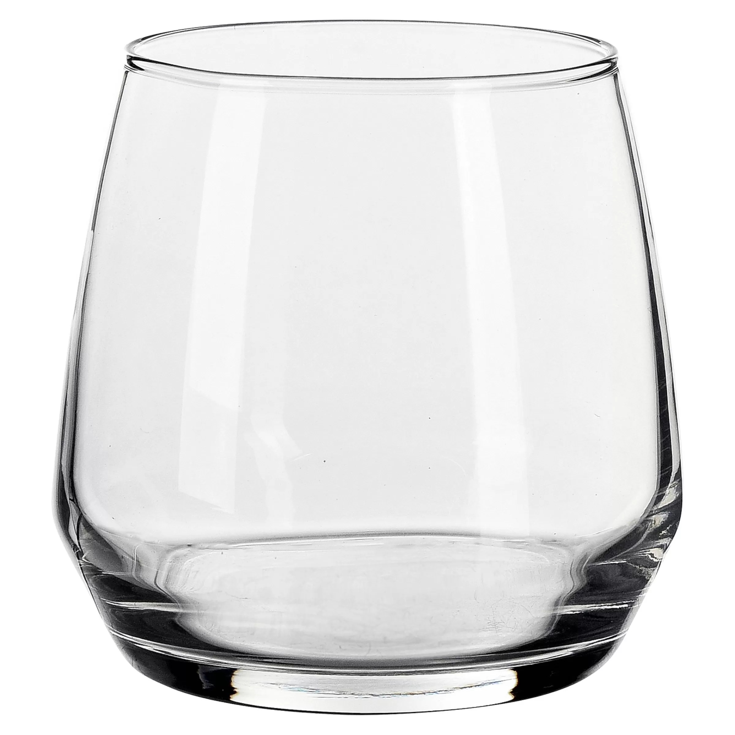 Depot Verre A Eau Alva Cheap