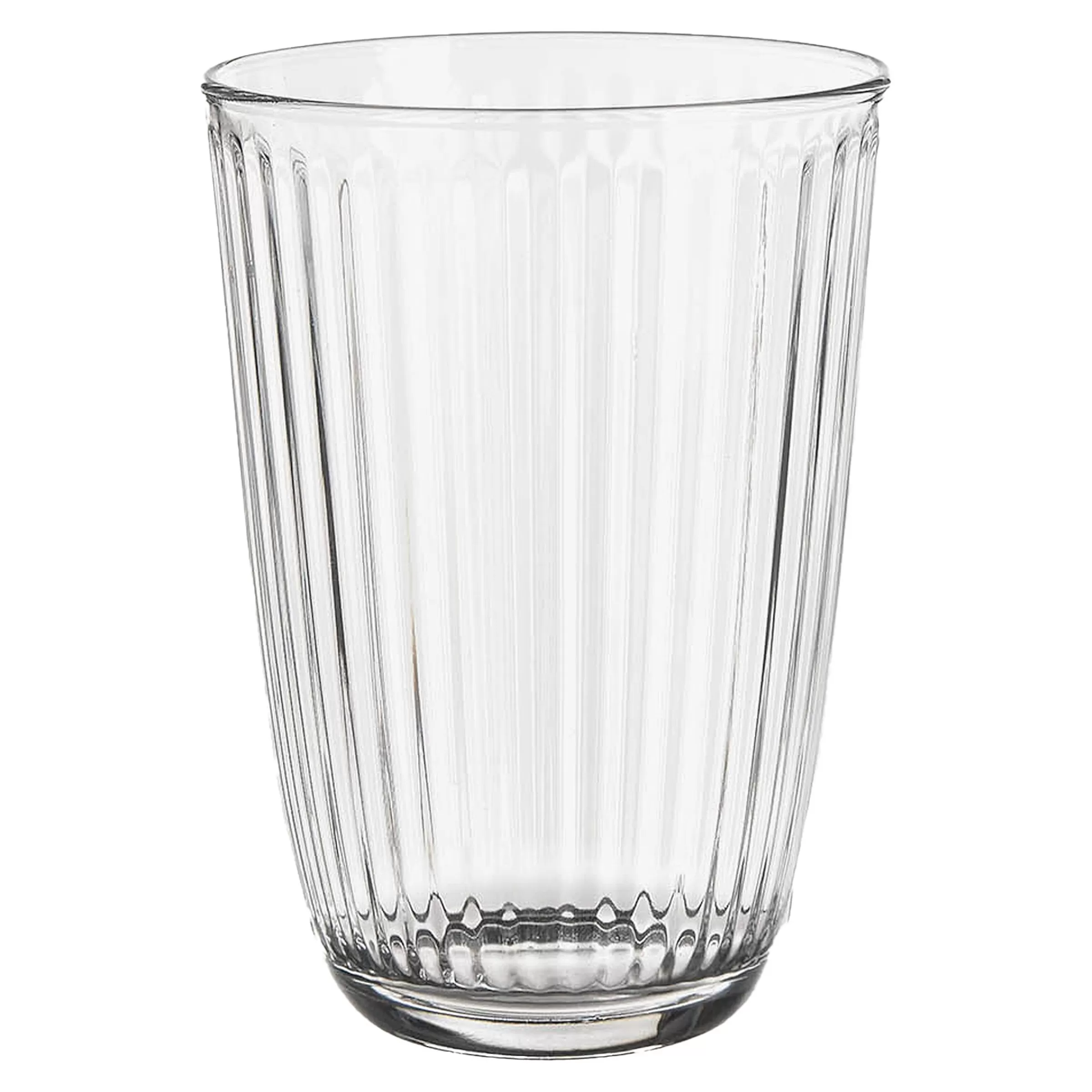 Depot Verre A Eau Country Discount