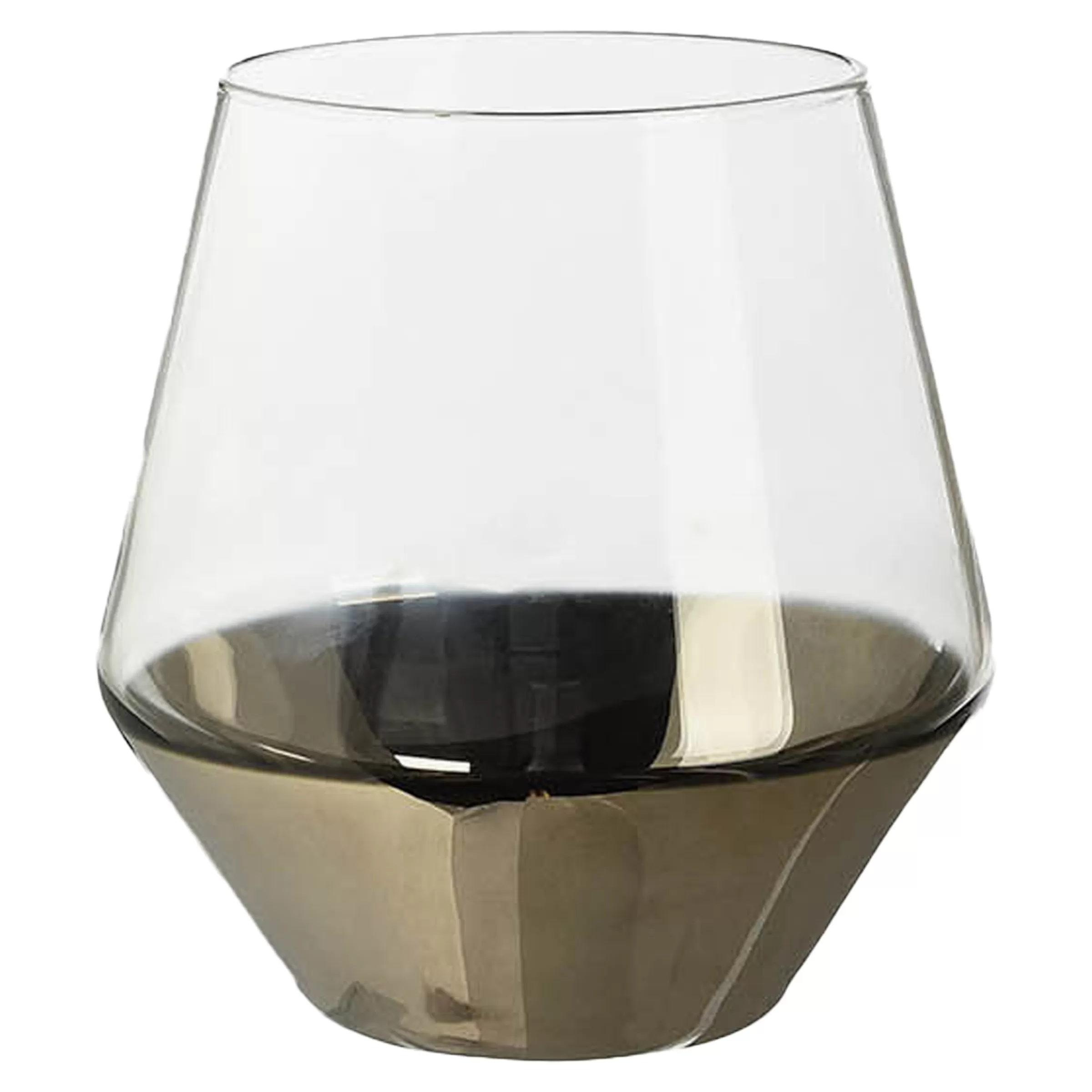 Depot Verre A Eau Noble