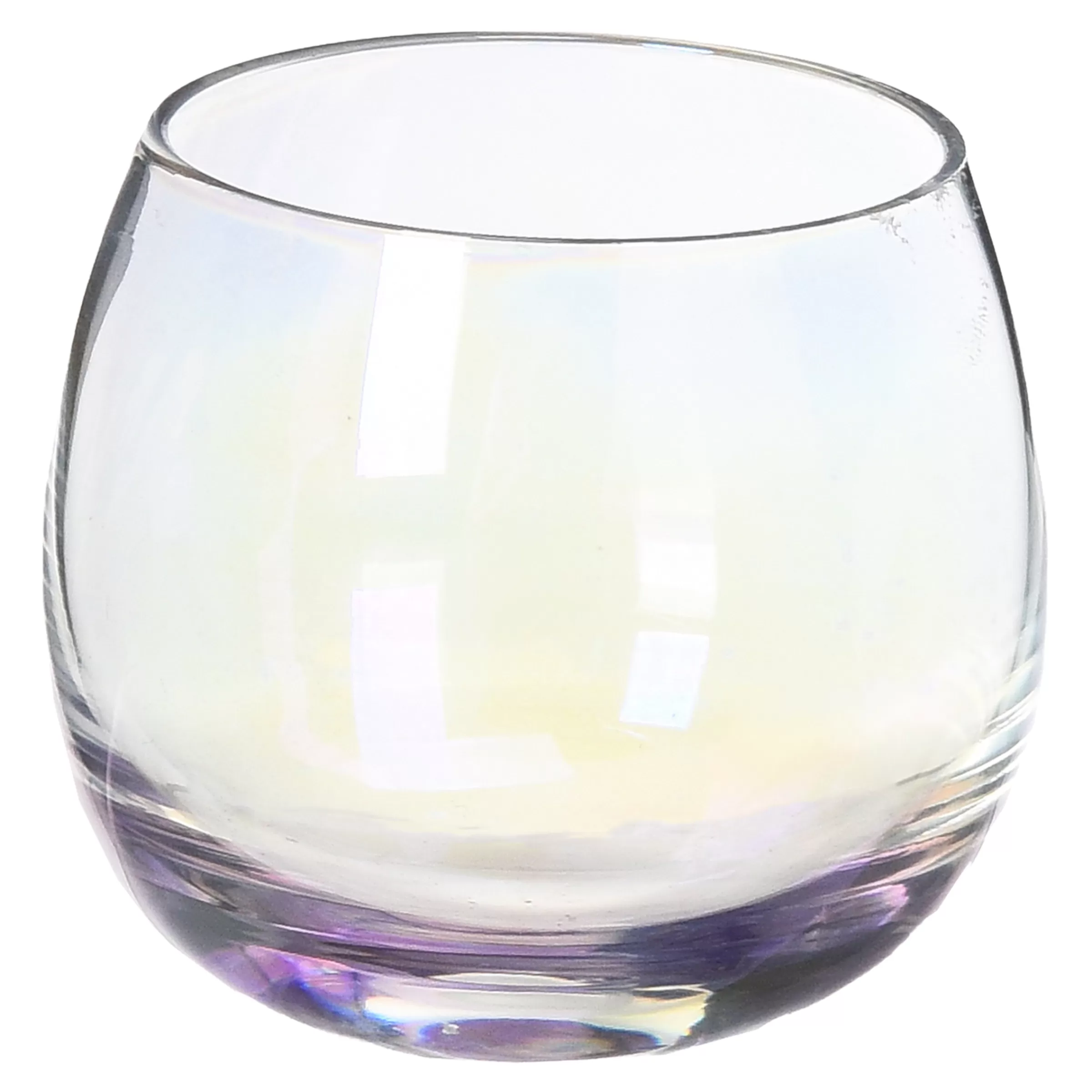 Depot Verre A Liqueur Balle