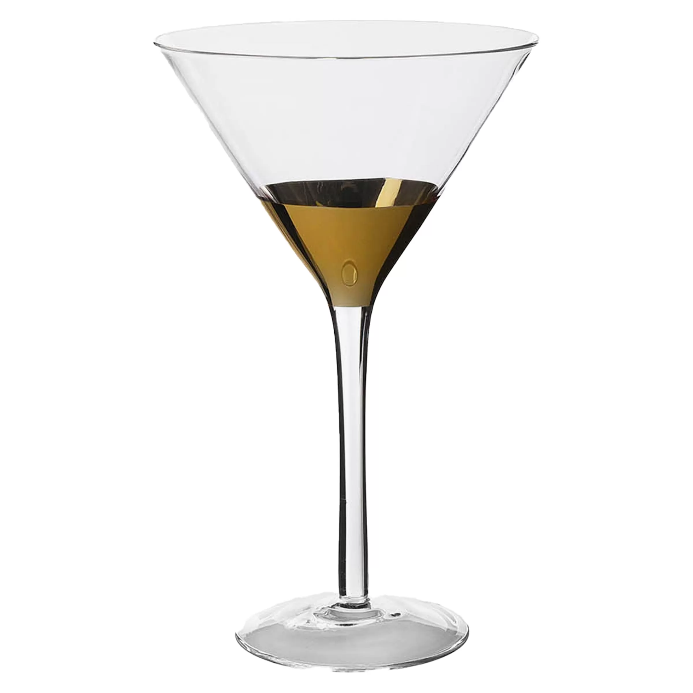 Depot Verre A Martini Noble