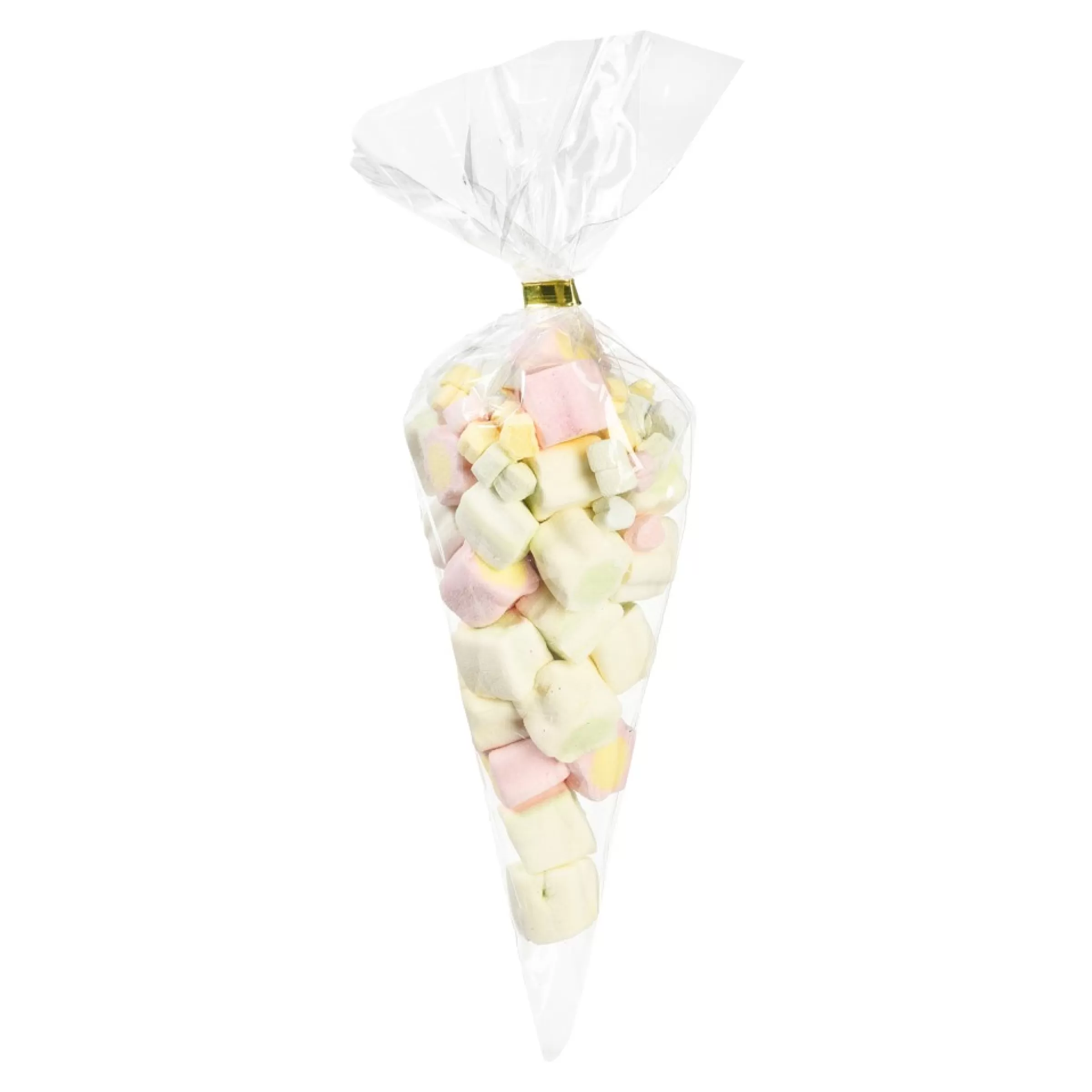 Depot Wundertute Happy Day Mit Mini-Marshmallows Discount